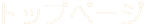 gbvy[W